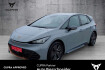 Cupra Born Edition Dynamic 58 kwh led acc full link pdc wp
