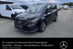 Mercedes Classe T  T class  benz autres t 160 d style standard +led+kamera+mbux