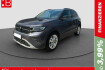 Volkswagen T-Cross Goal T cross 1.0 tsi dsg goal ahk navi 17 shz pdc kam