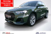 Audi A1 Autres allstreet 35 tfsi s tronic acc kamera led 17 zoll