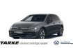 Volkswagen Golf 8 Goal Golf 1.5 etsi dsg goal