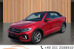 Volkswagen T-Roc R-Line T roc 1.5 tsi dsg r line*navi*led*iq drive