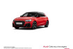 Audi A1 S line 30 tfsi 2x s line led navi klimaa.