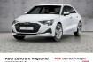 Audi A3 advanced sportback advanced 35 tfsi smartphone/shz
