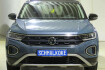 Volkswagen T-Roc Goal T roc 2.0 tdi scr dsg7 goal ahk navi dab acc