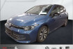 Volkswagen Golf 8 Goal Golf 1.5 etsi goal ab 177 eur ohne anzahlung ahk*kamera
