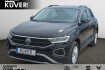 Volkswagen T-Roc Life T roc life 1.5 tsi dsg app*gjr*acc*led*pdc*shz*virt