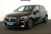 BMW Série 2 Coupé M Sport Bmw 218  218 218 i active tourer m sport #ahk#premium#harman#