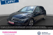 Volkswagen Golf 8 Goal Golf viii 1.5 etsi goal+ahk+navi+carplay+pdc+led+rfk+sh