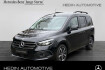 Mercedes Classe T Progressive T class  benz classe t t 180 d progressive kam keyl led ahk navi shz lm