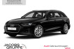 Audi A4 S line avant 40 tfsi pdc*klima *