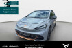Cupra Born Autres born*pdc*led*shz*keyless*