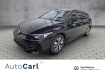 Volkswagen Golf Variant Goal Golf variant viii variant goal 1.5 etsi dsg ahk/led+