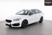 Cupra Leon VZ leon  leon leon st 2.0 tsi vz kamera parklenk carplay kessy