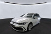 Volkswagen Golf 8 Autres Golf viii lim. gtd virt. cockpit led appconnect