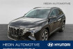 Hyundai Tucson Prime 1.6 tgdi prime shz|temp|360 |distr|kam|lm