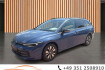 Volkswagen Golf Variant Goal Golf variant 1.5 etsi goal*navi*led plus*kamera*dab+