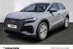 Audi Q4 e-tron Autres Q4 e tron 35 mmi led