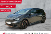 Cupra Born Autres 150 kw (62kwh) led+navi+pano+cargo+hud+wapu