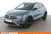 Volkswagen T-Roc Style T roc 1.5 tsi act style aut.*nav*matrix*acc*pdc*shz*bt*