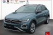 Volkswagen T-Roc Move T roc 1 5 tsi dsg move ahk navi iq drive kamera dcp key