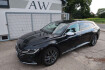 Volkswagen Arteon Elegance shooting brake elegance|virtual|alcantara