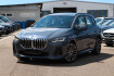 BMW Série 2 Coupé Autres Bmw 218  218 massage*h/k*19zoll m sport