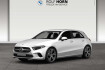 Mercedes Classe A AMG Line Benz a 200 amg line led navi rfkamera klima sitzhzg