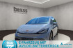Cupra Born Autres allwetter  navi  kamera  sitzheizung