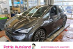 Cupra Born Autres navi kamera klima hud virtual