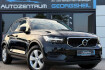 Volvo XC40 Autres Xc40 momentum core/led/r cam/digital cockpit