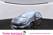 Cupra Born Autres navi pano 360* klima pdc