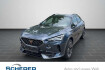 Cupra Formentor Autres 1 5 tsi dsg navi/pdc/rfk/led/u.v.m.