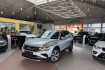 Volkswagen Tiguan Elegance elegance ehybrid