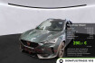 Cupra Formentor Autres 1.4 tsi e hybrid led navi 360  pano