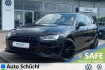 Audi A4 S line avant 35 2.0 tfsi s tronic black line ahk+19?