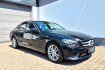 Mercedes Classe C Avantgarde Benz c 220 d lim. 2.0 avantgarde |1.hand|ahk|leder|