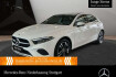 Mercedes Classe A Style Benz a 250 e ahk+led+kamera+8g