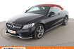 Mercedes Classe C AMG Line Benz c 180 c 180 amg line aut.*nav*led*tempo*cam*pdc*shz*bt*