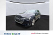 Audi e-Tron Autres E tron 50 quattro led/rfk/navi+/pdc+/shz