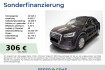 Audi Q2 Autres 35 tfsi s tronic pano navi sitzhzg sportsitze