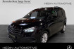 Mercedes Classe T Progressive T class  benz classe t t 180 d progressive kam keyl led navi shz lm dab