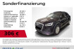 Audi Q2 Autres 35 tfsi s tronic pano navi sitzhzg sportsitze