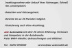 BMW X1 xLine sdrive18i xline/ahk/navi/teilleder/tempomat