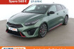 Kia ProCeed GT Proceed / pro cee'd  proceed / pro cee?d 1.6 tgdi gt aut.*navi*led*cam*acc*shz*lhz*alu*