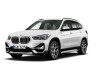 BMW X1 xLine sdrive18i xline klimaaut. ahk pdc hifi