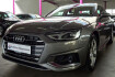 Audi A4 Autres 40 2.0 tfsi*a.garantie*digi*ahk*cam*twa*led*