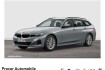 BMW Série 3 Autres 318 i touring hud da pa memory komfortzugang