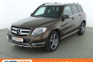 Mercedes GLK Autres Benz glk 220 cdi 4matic blueefficiency aut.*xenon*tempo*cam*pdc