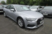 Audi A6 Autres 2.0 tdi s tronic navi standheizung assist sound acc alu aps sitzheizung klimaautomatik